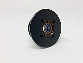 【中古】【輸入品・未使用】Five Star Marine ボルボ ペンタトリム シリンダーエンドキャップ グランドDPH、DPR : 3888301、3887960、21840806｜スカイマーケットプラス