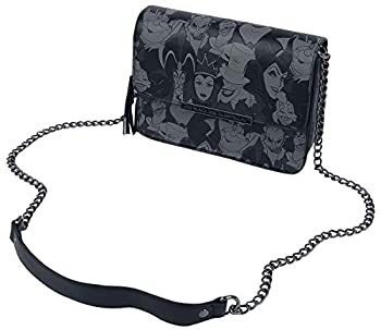 美品 Loungefly 美女と野獣 ローズ クロスボディ バッグ ラウンジフライ Loungefly 美女と野獣 魔法のバラ トートバッグ