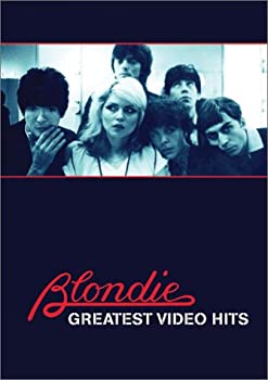 【中古】【輸入品・未使用】Greatest Video Hits [DVD]｜スカイマーケットプラス