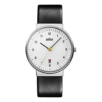 【中古】【インポート品・未当て嵌める】[赤銅色] ウオッチ BN0032WHBKG 並行輸入品