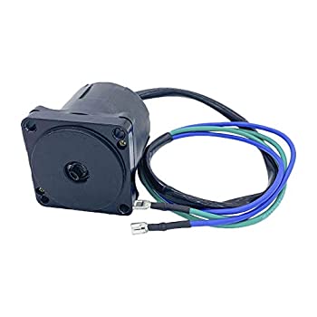 【中古】【輸入品・未使用】Automotive Authority OMC、Evinrude、Johnson Trim チルトモーター 2ワイヤー 438531 10816 35,139円