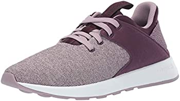 【中古】【輸入品・未使用】Reebok レディース US サイズ: 6 M US カラー: パープル 19,226円