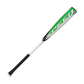 【中古】【輸入品・未使用】EASTON SPEED -3 BBCOR 野球バット 2 5/8 バレル 31/28 BB19SPD｜スカイマーケットプラス