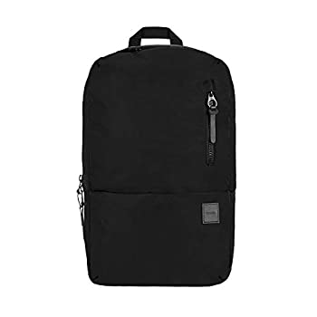 【中古】【輸入品・未使用】Incase Designs コンパスバックパック フライトナイロン付き