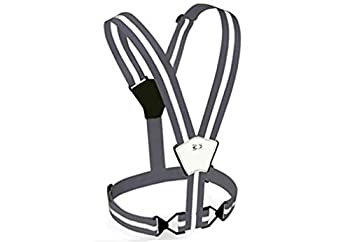 【中古】【インポート品・未当てはめる】Amphipod Xinglet 限りない One Size 薄墨色