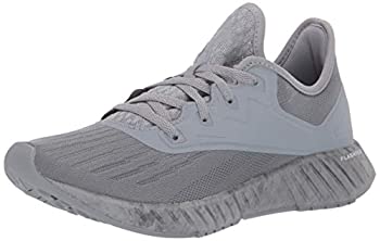 【中古】【輸入品・未使用】Reebok Women's FLASHFILM 2.0 Cross Trainer%ｶﾝﾏ% Cool Shadow/Cold Grey%ｶﾝﾏ% 8 M US 45,332円