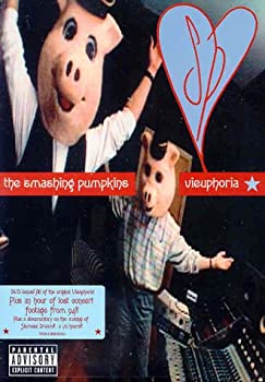 【中古】【輸入品・未使用】Vieuphoria Live [DVD] [Import]｜スカイマーケットプラス