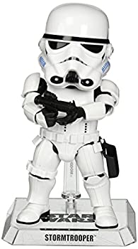 【中古】【輸入品・未使用】Beast Kingdom Egg Attack Stormtrooper %ﾀﾞﾌﾞﾙｸｫｰﾃ%Star Wars%ﾀﾞﾌﾞﾙｸｫｰﾃ% Action Figure 27,039円