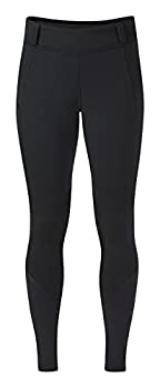 【中古】【輸入品・未使用】Sit Tight Wind Pro 膝パッチタイツ S ブラック 43,176円