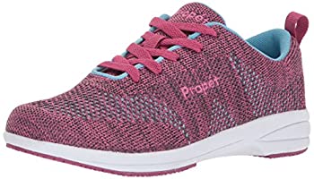 【中古】【輸入品・未使用】[Propet] Women's Washable Walker Evolution Oxford