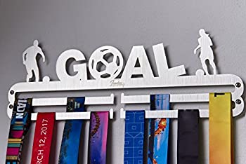 【中古】【輸入品・未使用】サッカー Goal 5184｜スカイマーケットプラス 28,434円
