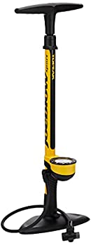 【中古】【輸入品・未使用】Topeak Joe Blow Sport III高圧フロアポンプ 25,221円