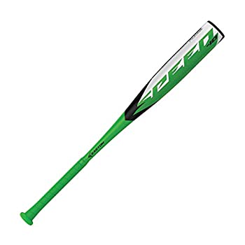 【中古】【インポート品・未当て嵌める】EASTON SPEED -10 USAベイスボール野球バット ビッグバレル 29/19 YBB19SPD10