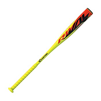 【中古】【輸入品・未使用】EASTON RIVAL -10 USA野球バット スモールバレル 30/20 YSB19RIV10｜スカイマーケットプラス