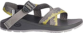 【中古】【輸入品・未使用】Mens Zcloud Amp Sulphur 9サイズ（27cm）