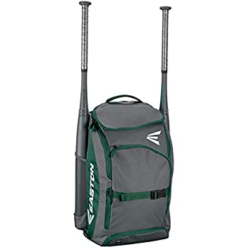 【中古】【インポート品・未当て嵌める】Easton Prowess ソフトボールバットパック ベイスボール御徒面子