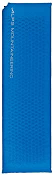 【中古】【輸入品・未使用】ALPS Mountaineering Flexcore Self-Inflating Air Pad%ｶﾝﾏ% Regular 141［並行輸入］