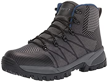 【中古】【輸入品・未使用】Prop Traverse