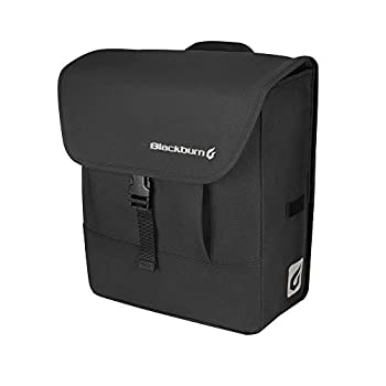 【中古】【輸入品・未使用】Blackburnローカルリアパニエ。