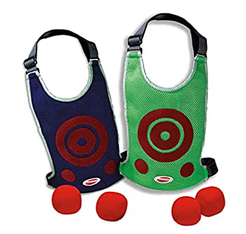 【中古】【輸入品・未使用】Diggin Active Dodge Tag｜スカイマーケットプラス