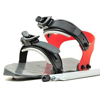【中古】【インポート品・未当て嵌める】GolfJOC PivotProトレーニングエイド（右利き/シューズの大きさ7?14に填まる）