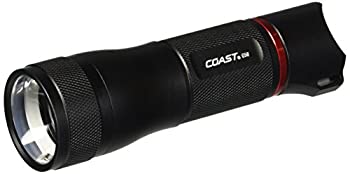 【中古】【インポート品・未当て嵌める】G50 LED Flashlight