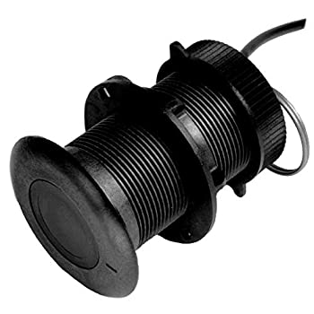 【中古】【輸入品・未使用】200KHz%ｶﾝﾏ% Retrct Lo-Pro Xdcr%ｶﾝﾏ% ST40/60/290｜スカイマーケットプラス