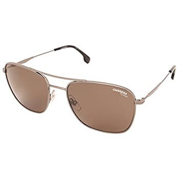 【中古】【輸入品・未使用】Carrera メンズ