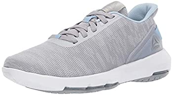 【中古】【輸入品・未使用】Reebok Women's Cloudride DMX 4.0 Walking Shoe|スカイマーケットプラス