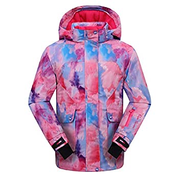【中古】【輸入品・未使用】PHIBEE OUTERWEAR レディース US サイズ: Small カラー: マルチカラー