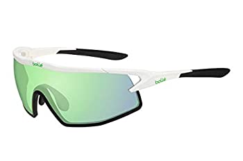 【中古】【輸入品・未使用】BOLLE｜スカイマーケットプラス