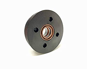 【中古】【輸入品・未使用】Five Star Marine エンドキャップ/Gland 25 35 40 50 60 2006+ E-tec Evinrude トリムとチルト 5005441 FSM061