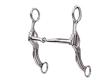 【中古】【インポート品・未当て嵌める】Professional\u0027s Choice 7 スイープバック ダブル赤ちょうちん スキニー スナッフル