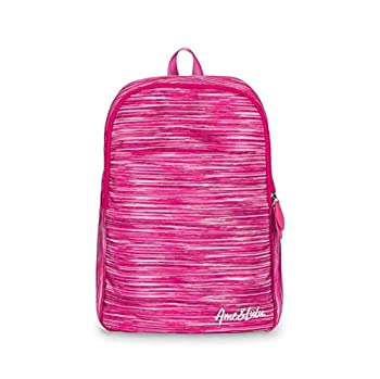 【中古】【輸入品・未使用】Ame & Lulu ドロップショット ピックルボールバッグ｜スカイマーケットプラス