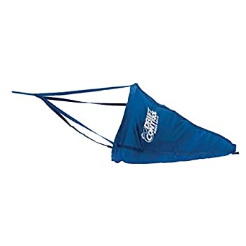 【中古】【輸入品・未使用】Lindy標準シリーズDrift Sock｜スカイマーケットプラス