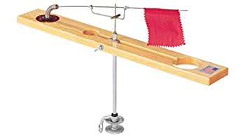 【中古】【輸入品・未使用】Beaver Dam元のtip-up クリア|スカイマーケットプラス