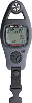 【中古】【輸入品・未使用】ADC Pro