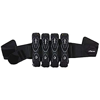 【中古】【輸入品・未使用】DyeペイントボールAssaultパック