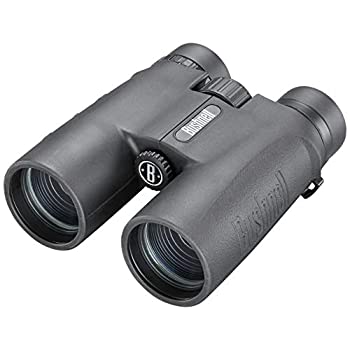 楽天市場】【中古】Bushnell(ブッシュネル) 双眼鏡 フォージ 10x30