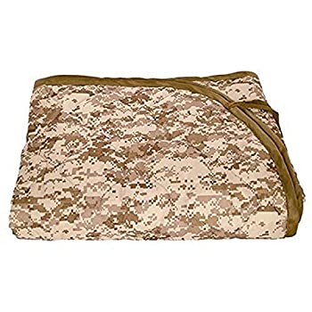 【中古】【輸入品・未使用】Fox Outdoor Products ポンチョライナー