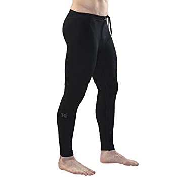 【中古】【輸入品・未使用】Zensah リカバリタイツ ランニングコンプレッションタイツ|スカイマーケットプラス