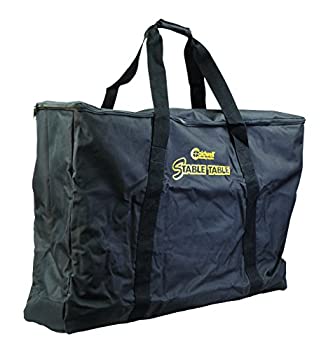 【中古】【輸入品・未使用】Caldwell The Stable Table Carry Bag｜スカイマーケットプラス
