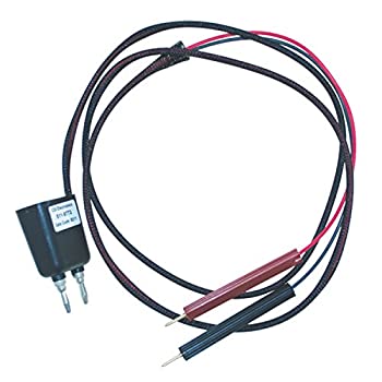 【中古】【インポート品・未当て嵌める】CDI DVAアダプターと取り調べる先んじる