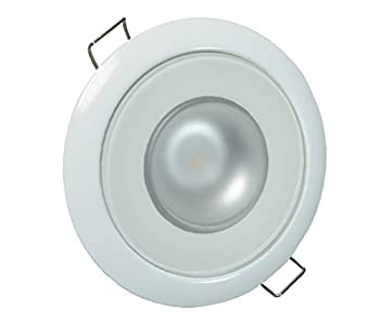 【中古】【インポート品・未当て嵌める】Light%ｶﾝﾏ% Mirage%ｶﾝﾏ% White%ｶﾝﾏ% Dims W%ｶﾝﾏ% B/R