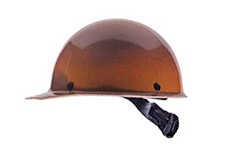【中古】【輸入品・未使用】MSA 454-482002ナチュラルタン溶接機ラグSkullgardのCa|スカイマーケットプラス