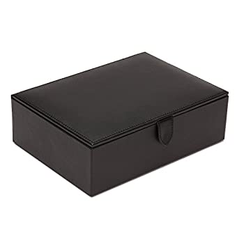 【中古】【インポート品・未当て嵌める】ウルフブレイクシューシャインキット - 305228 靴-その他