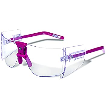6/29までの出品 CULTURE BANK カルチャーバンク サングラス 中古・古着通販】CULTURE BANK (カルチャーバンク) サングラス
