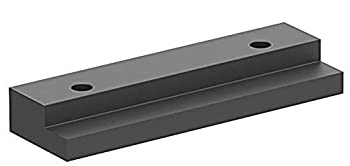 【中古】【インポート品・未当て嵌める】SeaStar Solutions DK4600%ｶﾝﾏ% Jackplate Accessory Adapter Kit%ｶﾝﾏ% Port and Starboard