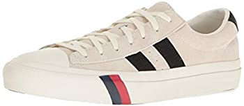 【中古】【輸入品・未使用】[PRO-Keds] メンズ US サイズ: 8.5 D - Medium｜スカイマーケットプラス
