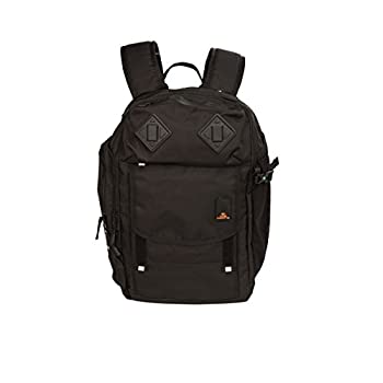 【中古】【輸入品・未使用】コブラ バックパック 909214-01 USA直輸入品｜スカイマーケットプラス